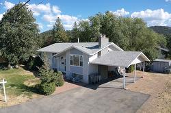 1185 Highridge Drive  Kamloops, BC V2C 5G5