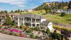 1095 Hume Avenue  Kelowna, BC V1P 1P2