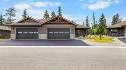 2687 Huckleberry Lane  Kimberley, BC V1A 3E4