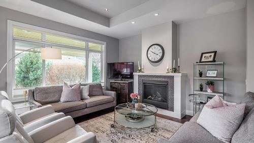 13113 Gibbons Drive  Lake Country, BC V4V 2S4