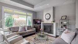 13113 Gibbons Drive  Lake Country, BC V4V 2S4