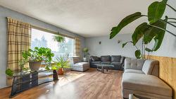 9271 Glenmore Road  Winfield, BC V4V 1M8