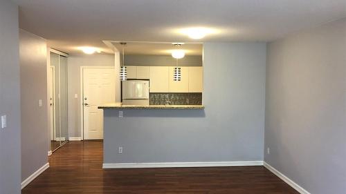 310-400 Sutton Crescent, Kelowna, BC - Indoor
