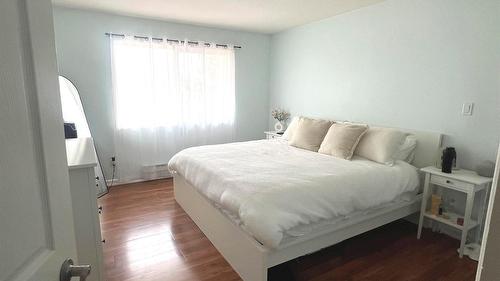 310-400 Sutton Crescent  Kelowna, BC V1V 1Y3