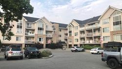 310-400 Sutton Crescent Kelowna, BC V1V 1Y3