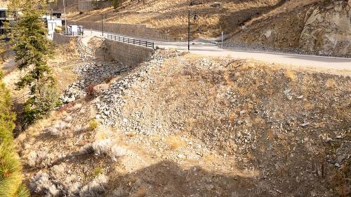 3504 Arrowroot Drive, Kelowna, BC - Outdoor With View