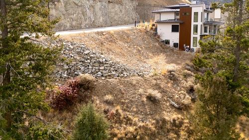 3504 Arrowroot Drive, Kelowna, BC - Outdoor