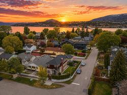 1900 Water Street Kelowna, BC V1Y 1K6