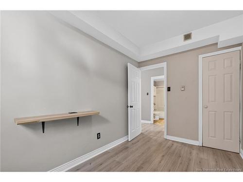 90-92 Edward St, Moncton, NB - Indoor Photo Showing Other Room