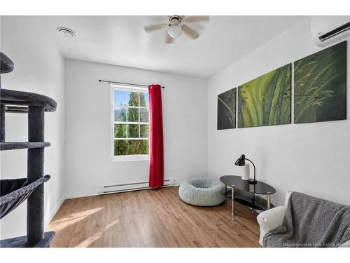 90-92 Edward St, Moncton, NB - Indoor
