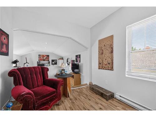 90-92 Edward St, Moncton, NB - Indoor