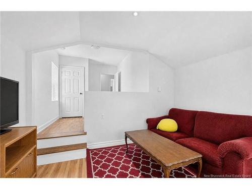 90-92 Edward St, Moncton, NB - Indoor
