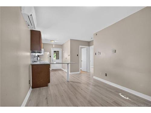 90-92 Edward St, Moncton, NB - Indoor