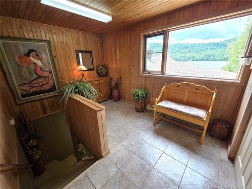 1028 Route 215 Rte, Saint-François-De-Madawaska, NB 