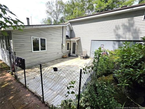 1028 Route 215 Rte, Saint-François-De-Madawaska, NB 