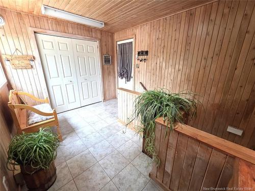1028 Route 215 Rte, Saint-François-De-Madawaska, NB 