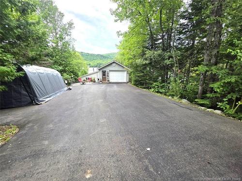 1028 Route 215 Rte, Saint-François-De-Madawaska, NB 