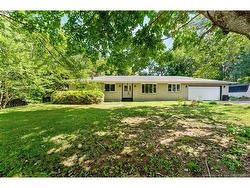 32 Marcombe ST Lower Coverdale, NB E1J 1K2