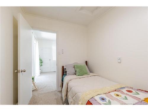 35 First Ave, Mcadam, NB 