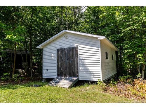 35 First Ave, Mcadam, NB 
