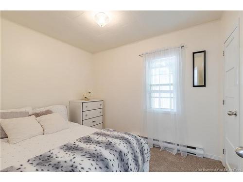 35 First Ave, Mcadam, NB 
