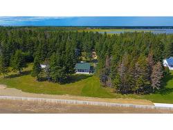18 Belle Ile en Mer LANE  Pointe-Alexandre, NB E8T 2K5