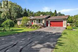 3896 SCHNUPP ROAD W Clarence-Rockland, ON K0A 1E0