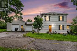 16769 MALONEY ROAD  South Stormont, ON K0C 2A0