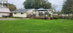 1A - 529 OLD HWY 2 Quinte West (Sidney Ward), ON K8V 5P5