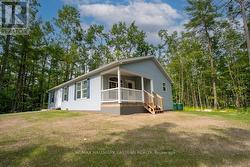 20 LAPLANTE ROAD Trent Lakes, ON K0M 1A0