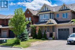 25 LONGWOOD AVENUE Richmond Hill, ON L4E 4A5