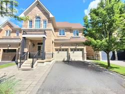 15 JONAS MILLWAY  Whitchurch-Stouffville, ON L4A 0M4