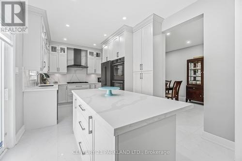 15 JONAS MILLWAY  Whitchurch-Stouffville, ON L4A 0M4
