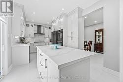 15 JONAS MILLWAY Whitchurch-Stouffville, ON L4A 0M4