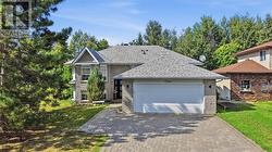 1704 Agincourt Avenue  Sudbury, ON P3A 5Y1