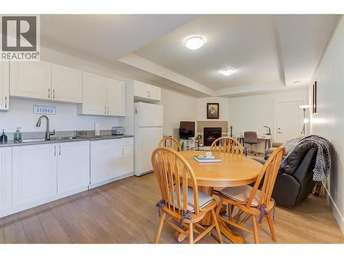 1788 Shayler Place, Kelowna, BC - Indoor