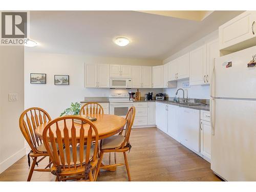 1788 Shayler Place, Kelowna, BC - Indoor