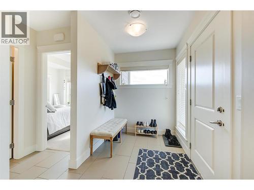 1788 Shayler Place, Kelowna, BC - Indoor Photo Showing Other Room