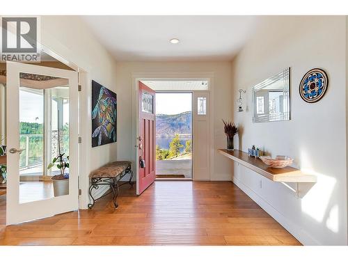 1788 Shayler Place, Kelowna, BC - Indoor Photo Showing Other Room