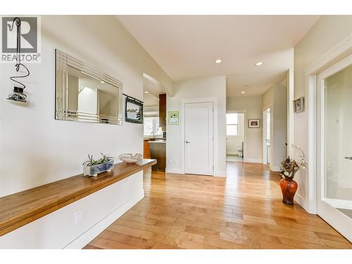 1788 Shayler Place, Kelowna, BC - Indoor Photo Showing Other Room