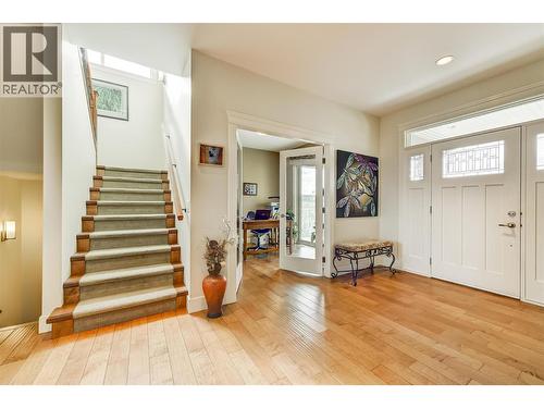 1788 Shayler Place, Kelowna, BC - Indoor Photo Showing Other Room