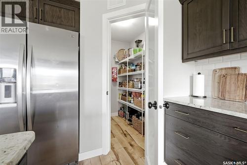 5565 Norseman Crescent, Regina, SK - Indoor