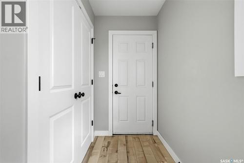 5565 Norseman Crescent, Regina, SK - Indoor Photo Showing Other Room