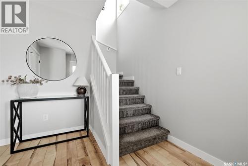 5565 Norseman Crescent, Regina, SK - Indoor Photo Showing Other Room