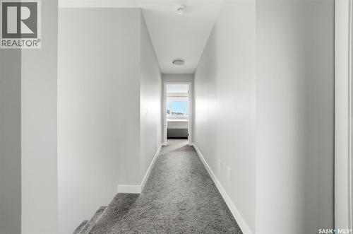 5565 Norseman Crescent, Regina, SK - Indoor Photo Showing Other Room