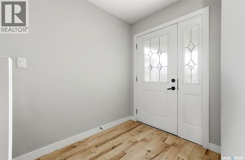 5565 Norseman Crescent, Regina, SK - Indoor Photo Showing Other Room