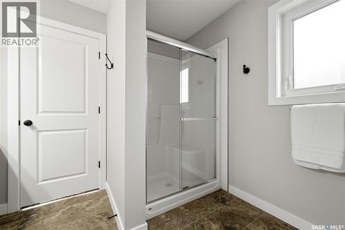 5565 Norseman Crescent, Regina, SK - Indoor Photo Showing Other Room