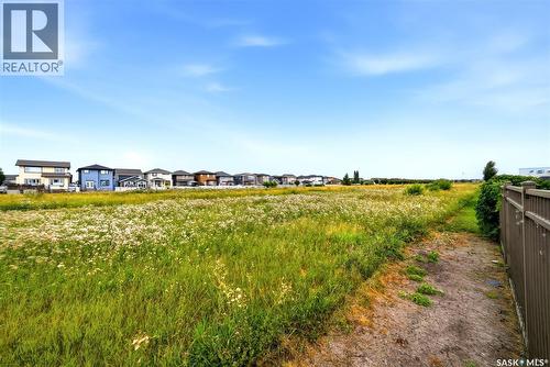 5565 Norseman Crescent, Regina, SK - Outdoor With View