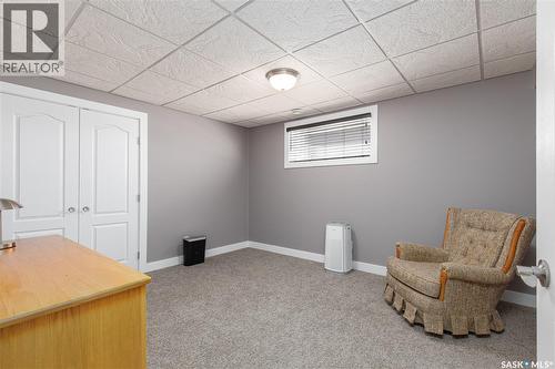 111 Iron Bridge Drive, Moose Jaw, SK - Indoor