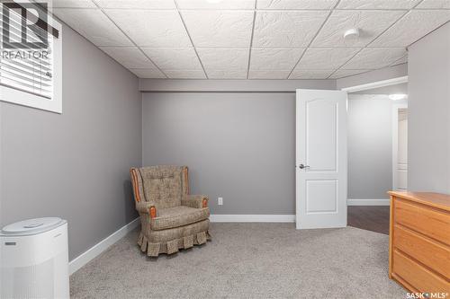 111 Iron Bridge Drive, Moose Jaw, SK - Indoor